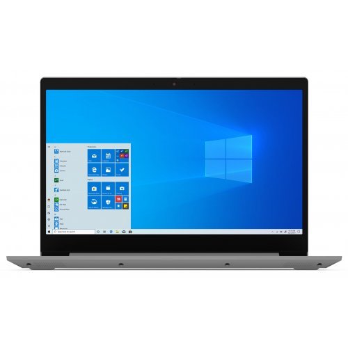 Лаптоп Lenovo IdeaPad 3 15ADA05 81W1018WBM (снимка 2)