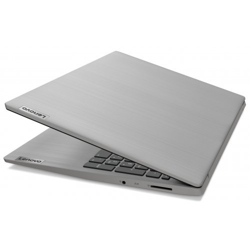 Лаптоп Lenovo IdeaPad 3 15ADA05 81W1018WBM (снимка 11)