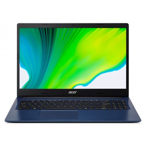 Лаптоп Acer Aspire 3 A315-57G-39N1 NX.HZSEX.00N (снимка 1)