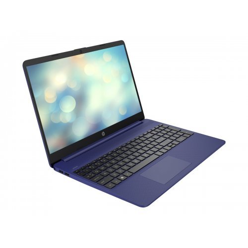 Лаптоп HP 15s-eq1011nu 1Y7R6EA (снимка 4)