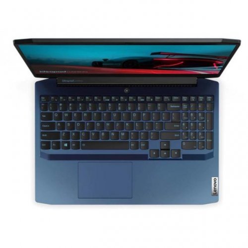 Лаптоп Lenovo IdeaPad 3 15ARH05  LEN-NOT-82EY00RQRM (снимка 2)
