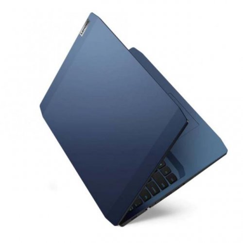 Лаптоп Lenovo IdeaPad 3 15ARH05  LEN-NOT-82EY00RQRM (снимка 3)