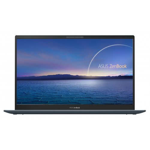 Лаптоп Asus ZENBOOK 13 UX325EA-OLED-WB713R 90NB0SL1-M06560 (снимка 2)