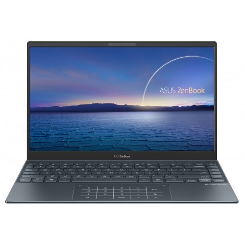 Лаптоп Asus ZENBOOK 13 UX325EA-OLED-WB713R 90NB0SL1-M06560 (снимка 4)