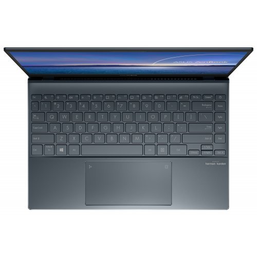 Лаптоп Asus ZENBOOK 13 UX325EA-OLED-WB713R 90NB0SL1-M06560 (снимка 7)
