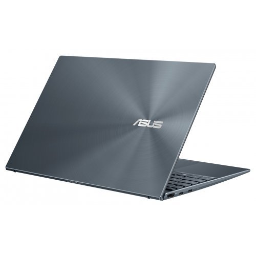 Лаптоп Asus ZENBOOK 13 UX325EA-OLED-WB713R 90NB0SL1-M06560 (снимка 10)