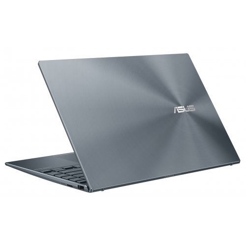 Лаптоп Asus ZENBOOK 13 UX325EA-OLED-WB713R 90NB0SL1-M06560 (снимка 11)