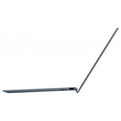 Лаптоп Asus ZENBOOK 13 UX325EA-OLED-WB713R 90NB0SL1-M06560 (снимка 14)