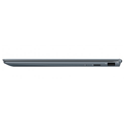 Лаптоп Asus ZENBOOK 13 UX325EA-OLED-WB713R 90NB0SL1-M06560 (снимка 16)