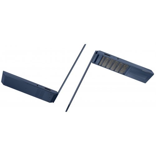 Лаптоп Lenovo IdaePad 3 14IGL05 81WH0021BM (снимка 14)