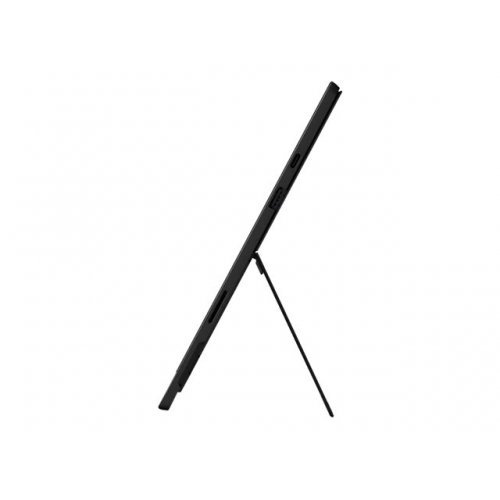 Лаптоп Microsoft Surface Pro7 VAT-00018 (снимка 2)