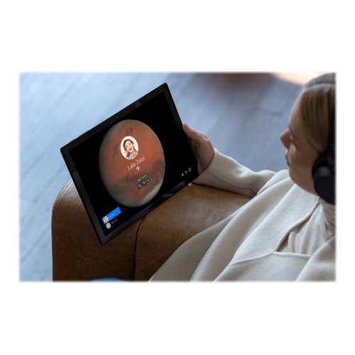 Лаптоп Microsoft Surface Pro7 VAT-00018 (снимка 3)