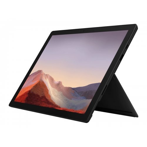 Лаптоп Microsoft Surface Pro7 VAT-00018 (снимка 5)