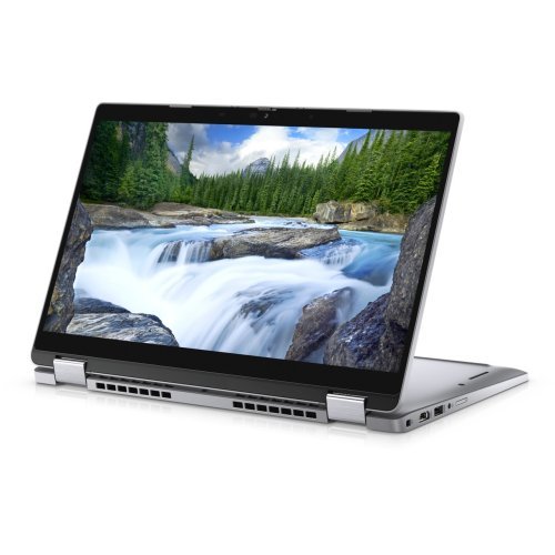 Лаптоп Dell Latitude 5320 N023L532013EMEA_2IN1 (снимка 2)