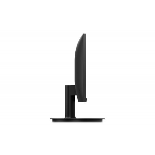 Монитор Philips 271V8LA 271V8LA/00 (снимка 2)