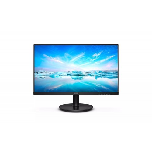 Монитор Philips 271V8LA 271V8LA/00 (снимка 1)