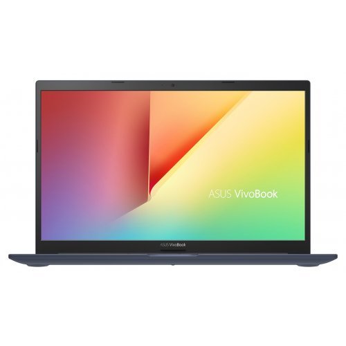 Лаптоп Asus VivoBook 14 M413IA-EB369T 90NB0QR7-M14490 (снимка 2)