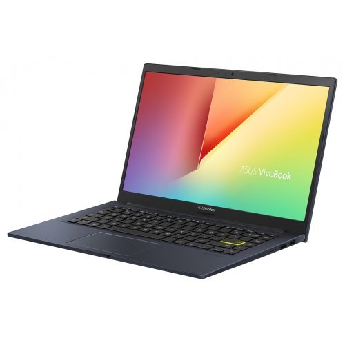 Лаптоп Asus VivoBook 14 M413IA-EB369T 90NB0QR7-M14490 (снимка 4)