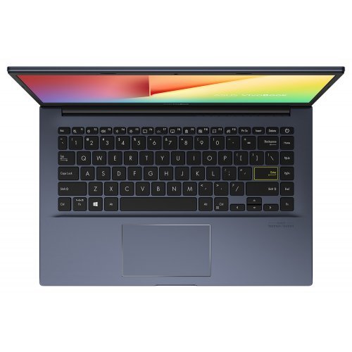 Лаптоп Asus VivoBook 14 M413IA-EB369T 90NB0QR7-M14490 (снимка 5)