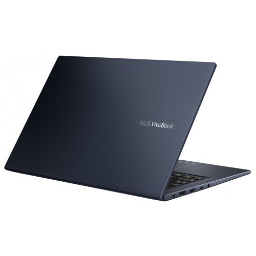 Лаптоп Asus VivoBook 14 M413IA-EB369T 90NB0QR7-M14490 (снимка 7)