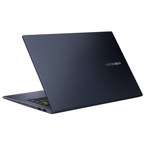 Лаптоп Asus VivoBook 14 M413IA-EB369T 90NB0QR7-M14490 (снимка 8)