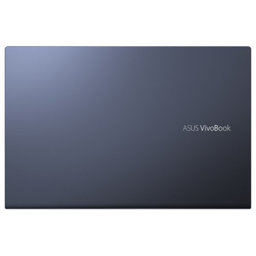Лаптоп Asus VivoBook 14 M413IA-EB369T 90NB0QR7-M14490 (снимка 9)