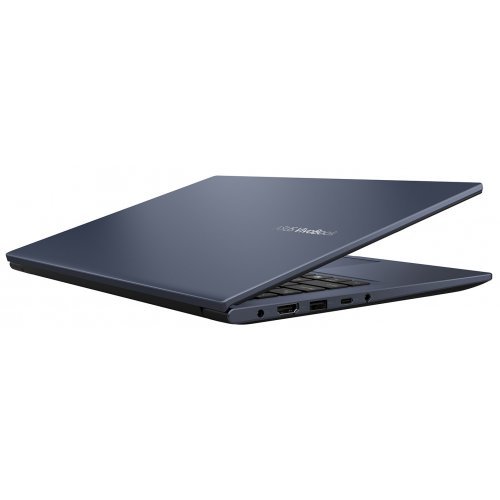 Лаптоп Asus VivoBook 14 M413IA-EB369T 90NB0QR7-M14490 (снимка 11)