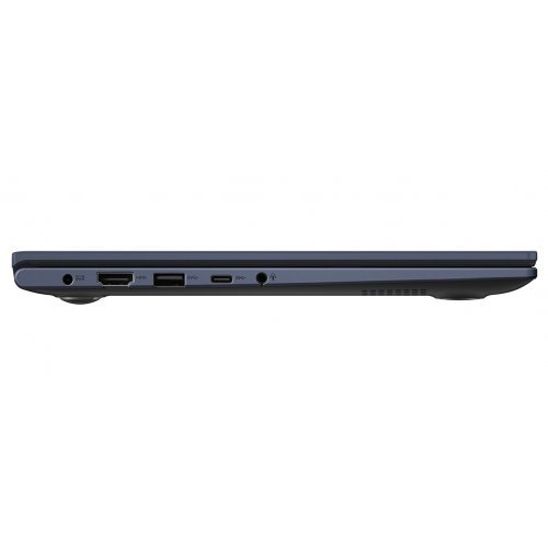 Лаптоп Asus VivoBook 14 M413IA-EB369T 90NB0QR7-M14490 (снимка 12)