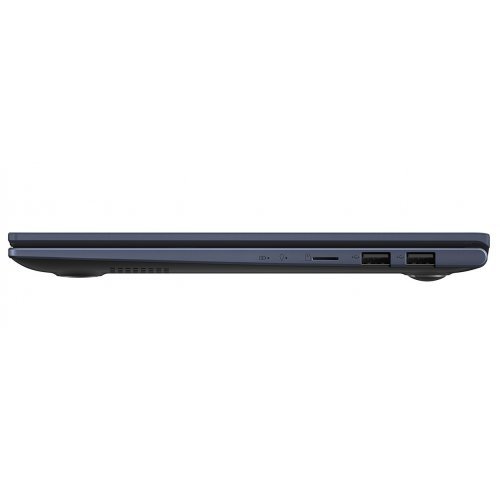 Лаптоп Asus VivoBook 14 M413IA-EB369T 90NB0QR7-M14490 (снимка 13)