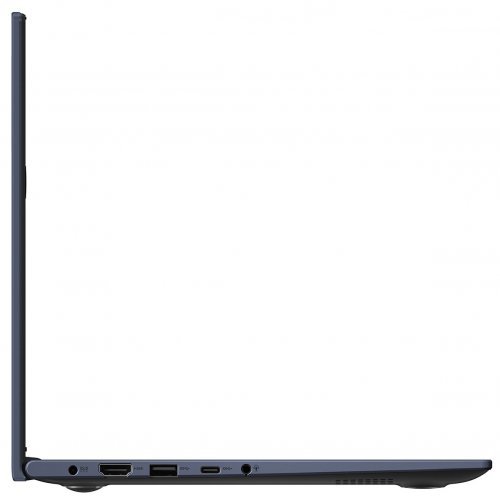 Лаптоп Asus VivoBook 14 M413IA-EB369T 90NB0QR7-M14490 (снимка 14)