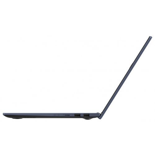Лаптоп Asus VivoBook 14 M413IA-EB369T 90NB0QR7-M14490 (снимка 15)