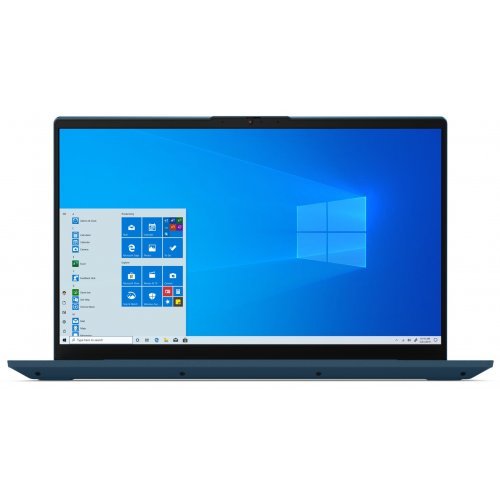 Лаптоп Lenovo IdeaPad 5 15ITL05 82FG00NFBM (снимка 2)