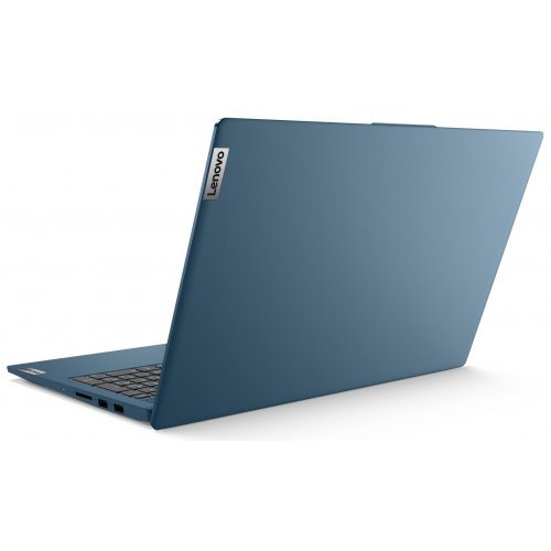 Лаптоп Lenovo IdeaPad 5 15ITL05 82FG00NFBM (снимка 10)