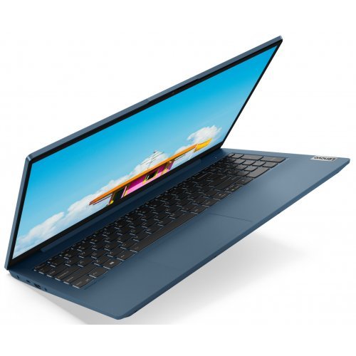 Лаптоп Lenovo IdeaPad 5 15ITL05 82FG00NFBM (снимка 12)