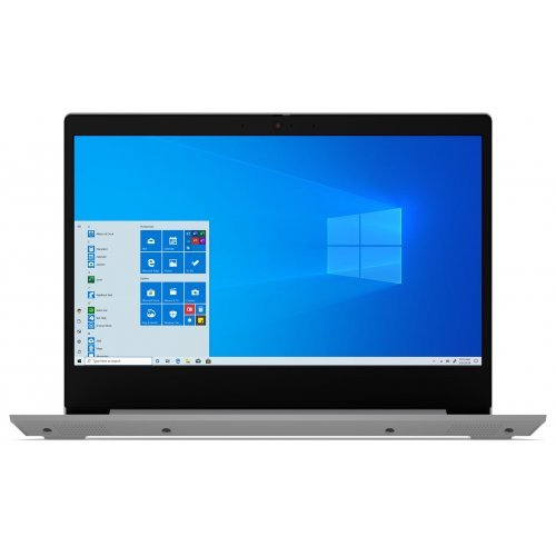 Лаптоп Lenovo IdeaPad 3 14IGL05 81WH001SBM (снимка 2)