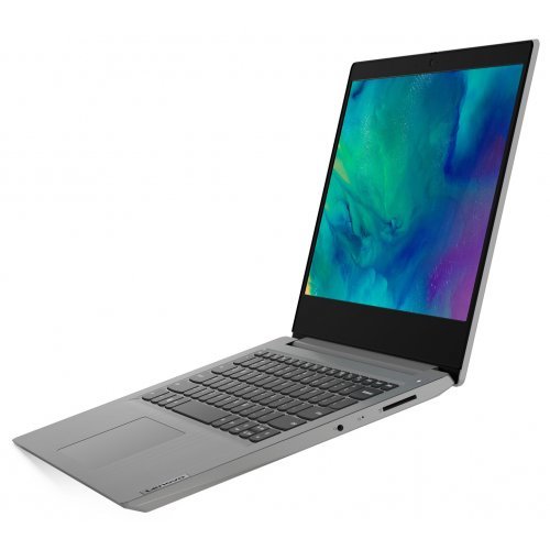 Лаптоп Lenovo IdeaPad 3 14IGL05 81WH001SBM (снимка 7)