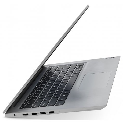Лаптоп Lenovo IdeaPad 3 14IGL05 81WH001SBM (снимка 9)