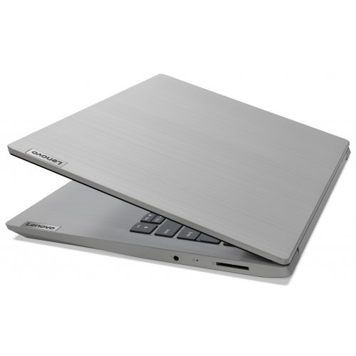 Лаптоп Lenovo IdeaPad 3 14IGL05 81WH001SBM (снимка 11)