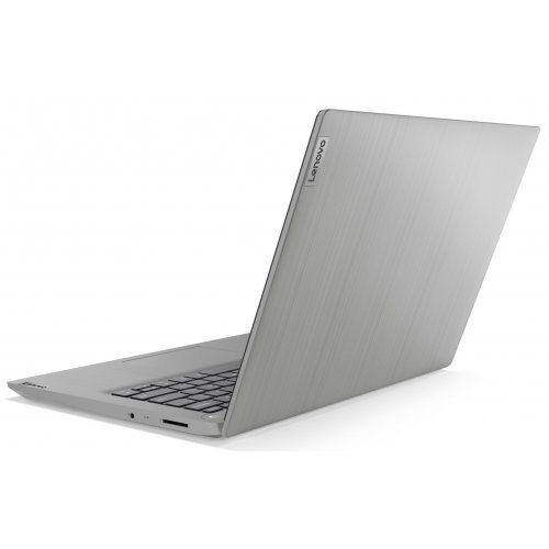 Лаптоп Lenovo IdeaPad 3 14IGL05 81WH001SBM (снимка 12)