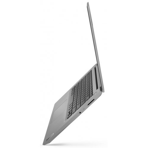 Лаптоп Lenovo IdeaPad 3 14IGL05 81WH001SBM (снимка 13)
