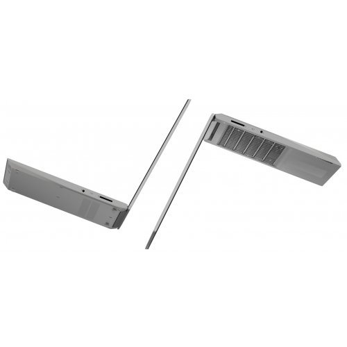 Лаптоп Lenovo IdeaPad 3 14IGL05 81WH001SBM (снимка 14)