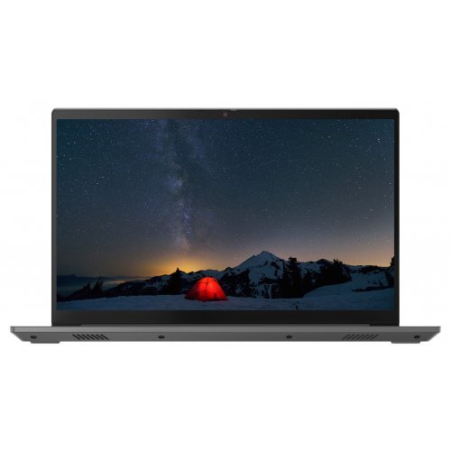 Лаптоп Lenovo ThinkBook 15 G2 20VG006CBM_5WS0A23781 (снимка 2)