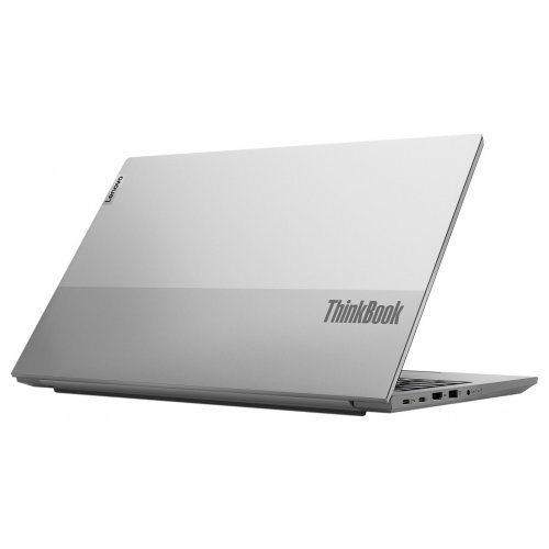Лаптоп Lenovo ThinkBook 15 G2 20VG006CBM_5WS0A23781 (снимка 10)