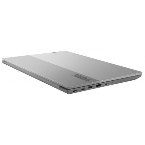 Лаптоп Lenovo ThinkBook 15 G2 20VG006CBM_5WS0A23781 (снимка 12)