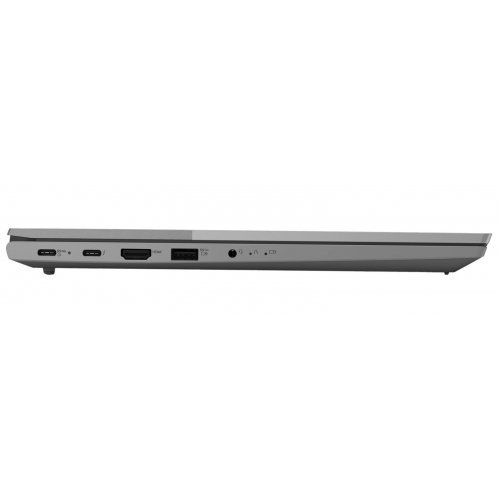 Лаптоп Lenovo ThinkBook 15 G2 20VG006CBM_5WS0A23781 (снимка 14)