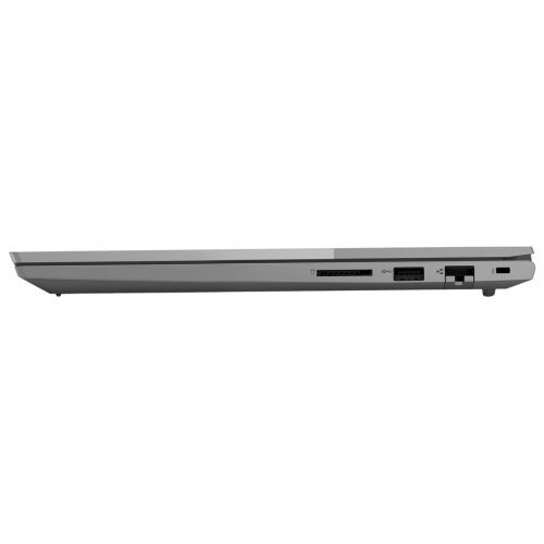 Лаптоп Lenovo ThinkBook 15 G2 20VG006CBM_5WS0A23781 (снимка 15)