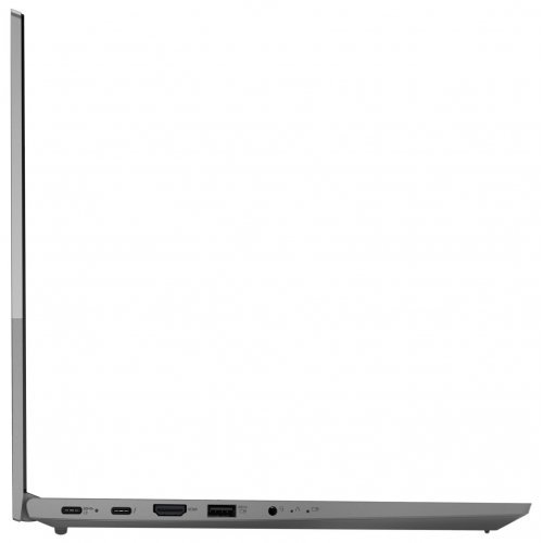 Лаптоп Lenovo ThinkBook 15 G2 20VG006CBM_5WS0A23781 (снимка 16)