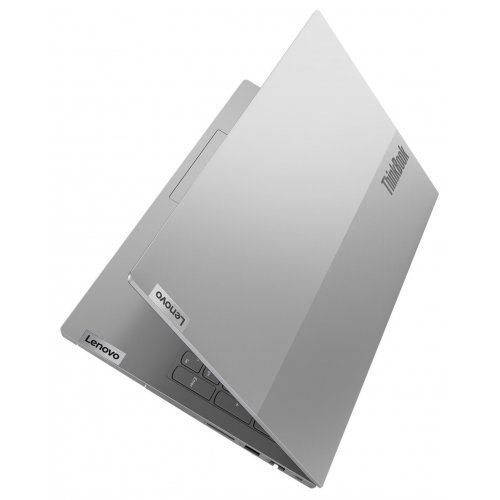 Лаптоп Lenovo ThinkBook 15 G2 20VG006CBM_5WS0A23781 (снимка 18)