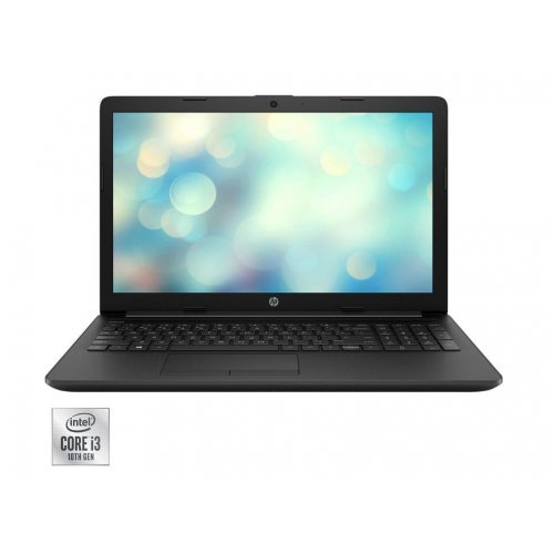 Лаптоп HP 15-da2049nq 2L9N9EA (снимка 1)