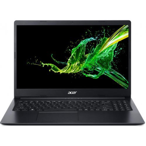 Лаптоп Acer Aspire 3 A315-22-44A9 NX.HE8EX.013 (снимка 1)